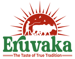 Eruvaka Logo