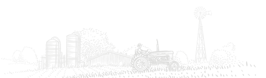 new arrivals background