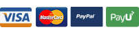 Payment Methods