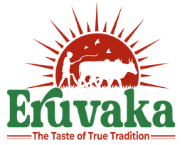 Eruvaka Logo