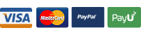 Payment Methods